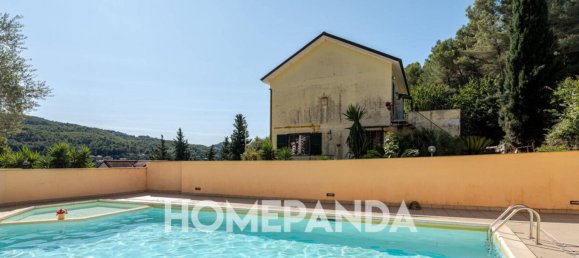 Квартира с 2 спальнями в Андора, Италия № 290787 16