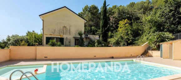 Квартира с 2 спальнями в Андора, Италия № 290787 17