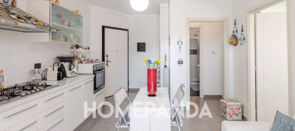 Квартира с 2 спальнями в Андора, Италия № 290787 4