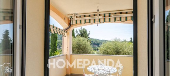 Квартира с 2 спальнями в Андора, Италия № 290787 5