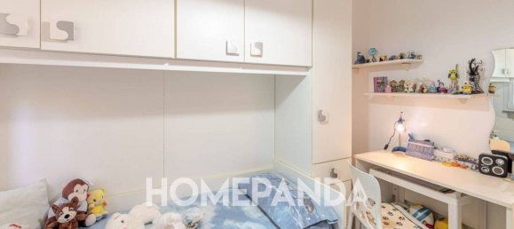 Квартира с 2 спальнями в Андора, Италия № 290787 10