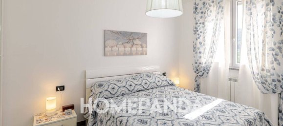 Квартира с 2 спальнями в Андора, Италия № 290787 7