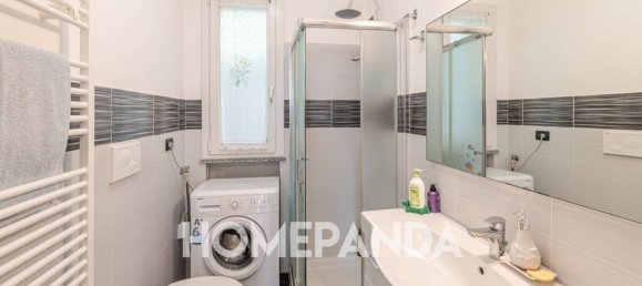 Квартира с 2 спальнями в Андора, Италия № 290787 12