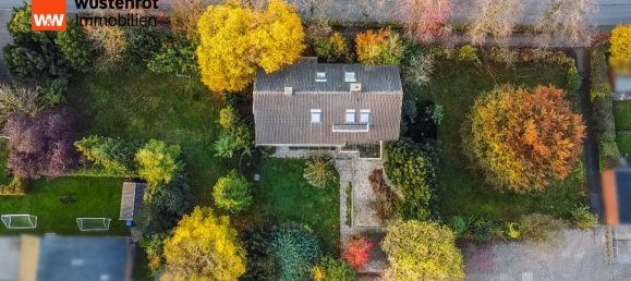 9 غرف نوم منزل في Coesfeld, Germany رقم 207983 21