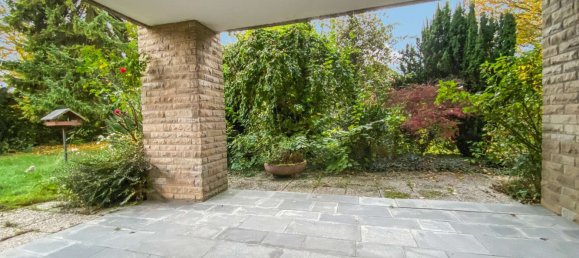 9 غرف نوم منزل في Coesfeld, Germany رقم 207983 6