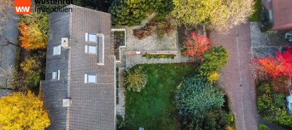 9 غرف نوم منزل في Coesfeld, Germany رقم 207983 20