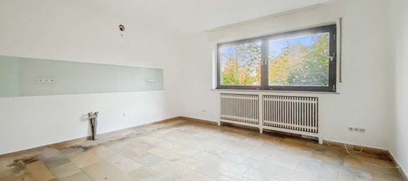 9 غرف نوم منزل في Coesfeld, Germany رقم 207983 4