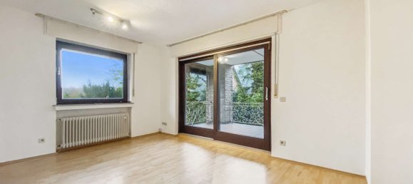 9 غرف نوم منزل في Coesfeld, Germany رقم 207983 12