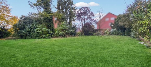 9 غرف نوم منزل في Coesfeld, Germany رقم 207983 17