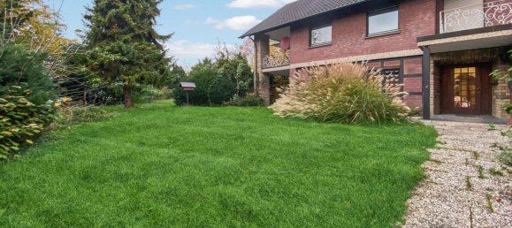 9 غرف نوم منزل في Coesfeld, Germany رقم 207983 16