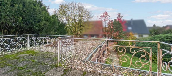 9 غرف نوم منزل في Coesfeld, Germany رقم 207983 14