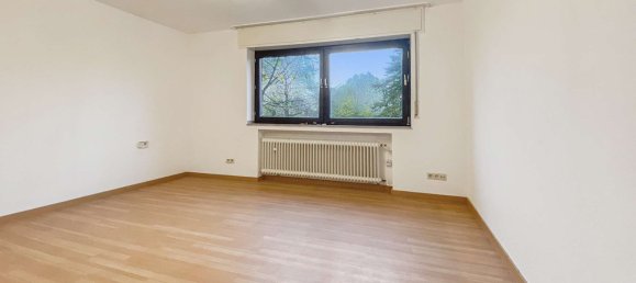 9 غرف نوم منزل في Coesfeld, Germany رقم 207983 11