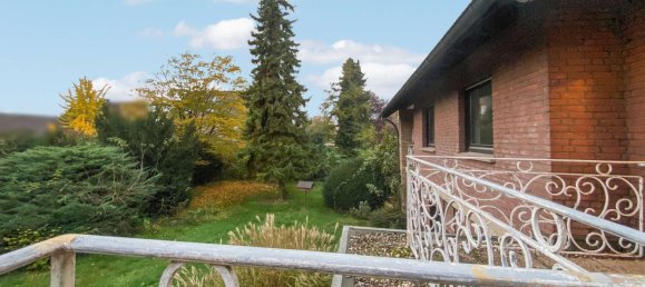 9 غرف نوم منزل في Coesfeld, Germany رقم 207983 15