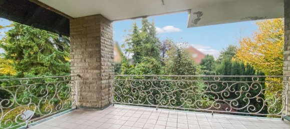 9 غرف نوم منزل في Coesfeld, Germany رقم 207983 13