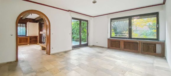 9 غرف نوم منزل في Coesfeld, Germany رقم 207983 2