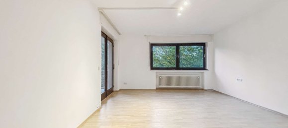 9 غرف نوم منزل في Coesfeld, Germany رقم 207983 10