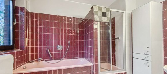 9 غرف نوم منزل في Coesfeld, Germany رقم 207983 9