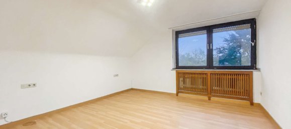 9 غرف نوم منزل في Coesfeld, Germany رقم 207983 8