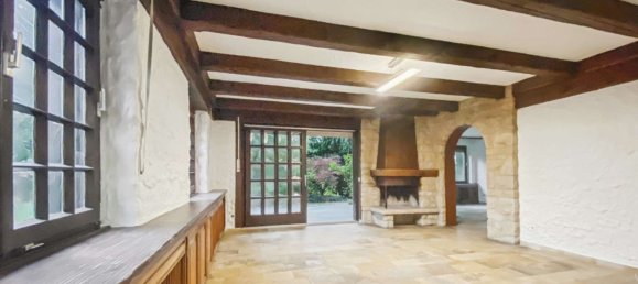 9 غرف نوم منزل في Coesfeld, Germany رقم 207983 3