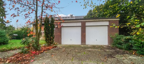 9 غرف نوم منزل في Coesfeld, Germany رقم 207983 18