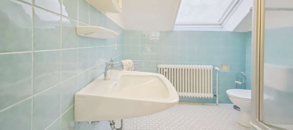 9 غرف نوم منزل في Coesfeld, Germany رقم 207983 7