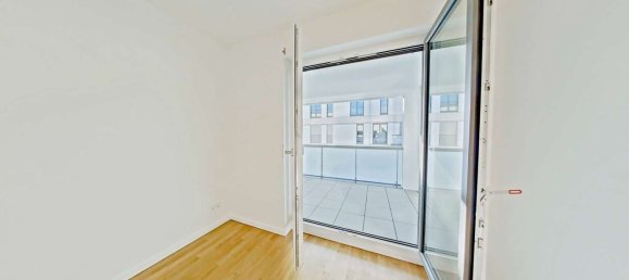 3 chambres Appartement à Hochtaunuskreis, Germany No. 68411 9