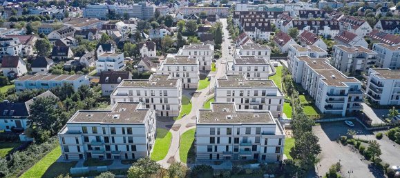3 chambres Appartement à Hochtaunuskreis, Germany No. 68411 3