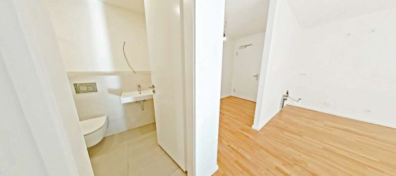 3 chambres Appartement à Hochtaunuskreis, Germany No. 68411 8