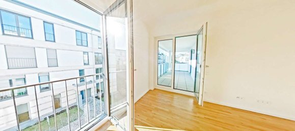 3 chambres Appartement à Hochtaunuskreis, Germany No. 68411 11