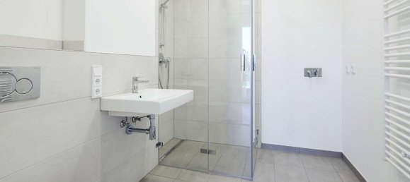 3 chambres Appartement à Hochtaunuskreis, Germany No. 68411 5