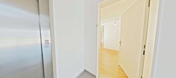 3 chambres Appartement à Hochtaunuskreis, Germany No. 68411 7