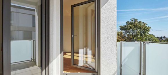 3 chambres Appartement à Hochtaunuskreis, Germany No. 68411 6