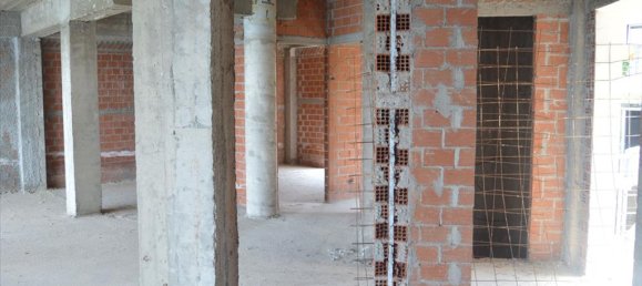  Property في Chalcis, Greece 470متر مربع رقم 7039 9