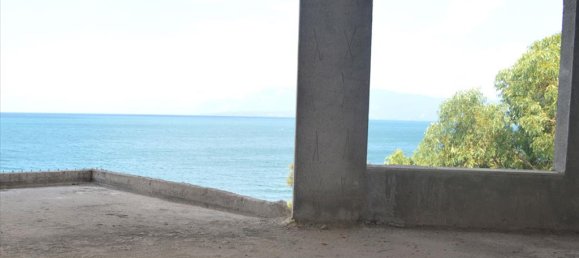  Property في Chalcis, Greece 470متر مربع رقم 7039 2