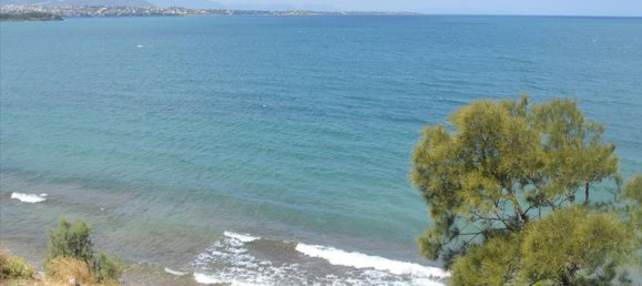 470 m² maisonette en venta en Chalcis, Euboea, Central Greece, Thessaly and Central Greece, Greece № 7039 4