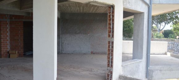 470 m² maisonette en venta en Chalcis, Euboea, Central Greece, Thessaly and Central Greece, Greece № 7039 8