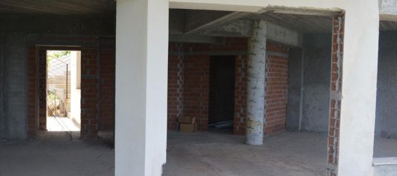 470 m² maisonette en venta en Chalcis, Euboea, Central Greece, Thessaly and Central Greece, Greece № 7039 7