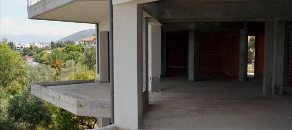 470 m² maisonette en venta en Chalcis, Euboea, Central Greece, Thessaly and Central Greece, Greece № 7039 5