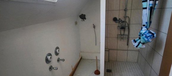 2 chambres Appartement à Ludwigsburg, Germany No. 329929 8