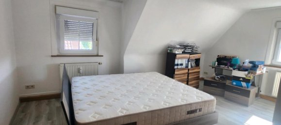 2 chambres Appartement à Ludwigsburg, Germany No. 329929 4