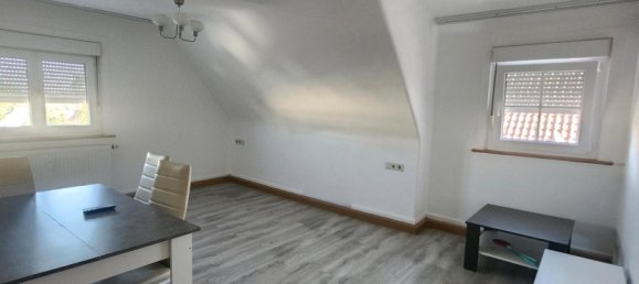 2 chambres Appartement à Ludwigsburg, Germany No. 329929 6