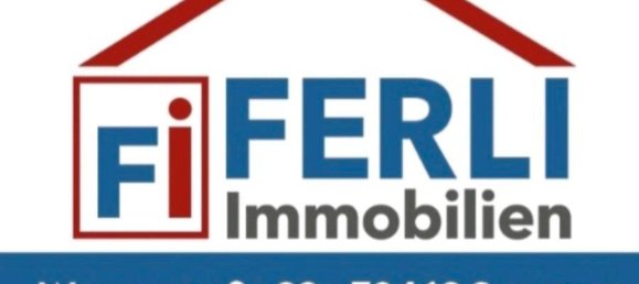 2 chambres Appartement à Ludwigsburg, Germany No. 329929 2