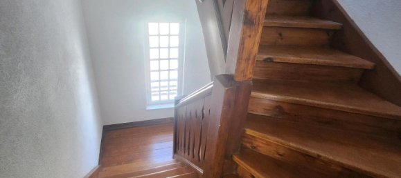 2 chambres Appartement à Ludwigsburg, Germany No. 329929 9