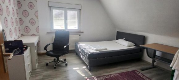 2 chambres Appartement à Ludwigsburg, Germany No. 329929 10