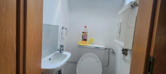 2 chambres Appartement à Ludwigsburg, Germany No. 329929 11