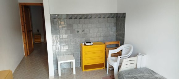 1 غرف نوم شقة في Cagnano Varano, Italy رقم 337364 6