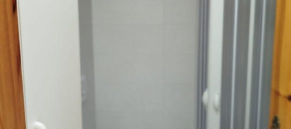 1 غرف نوم شقة في Cagnano Varano, Italy رقم 337364 5