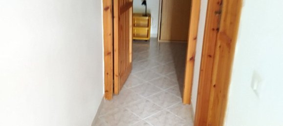 1 غرف نوم شقة في Cagnano Varano, Italy رقم 337364 3