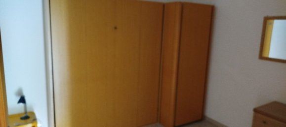 1 غرف نوم شقة في Cagnano Varano, Italy رقم 337364 4