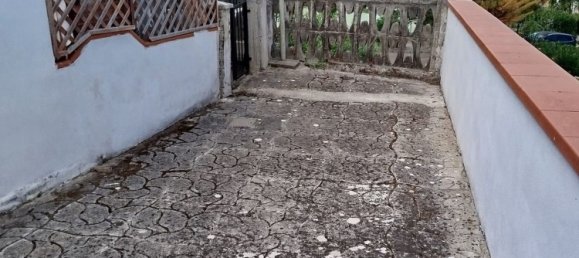 1 غرف نوم شقة في Cagnano Varano, Italy رقم 337364 2